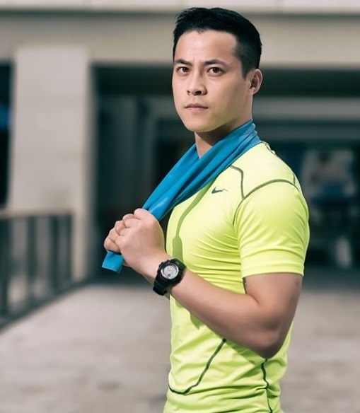 宾果体育前景怎么样,宾果体育艺术中心