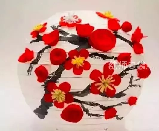 双旦礼物手工制作,双旦手工礼物