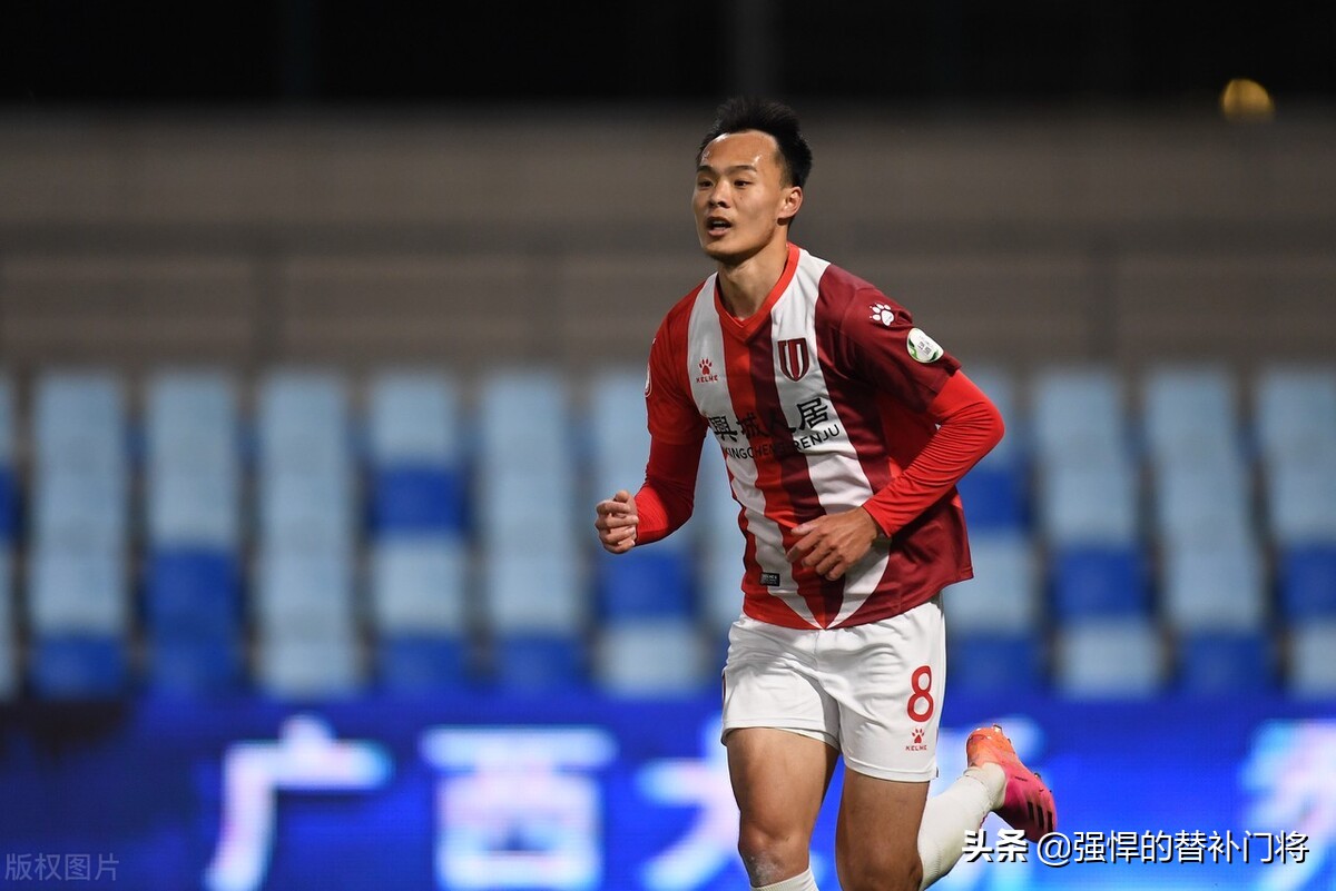 足球小将世青赛德国门将被废,足球小将世青赛7人被开除