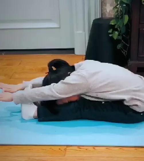 小小的声音,大大的力量——艺实之声,向世界发声!（上）