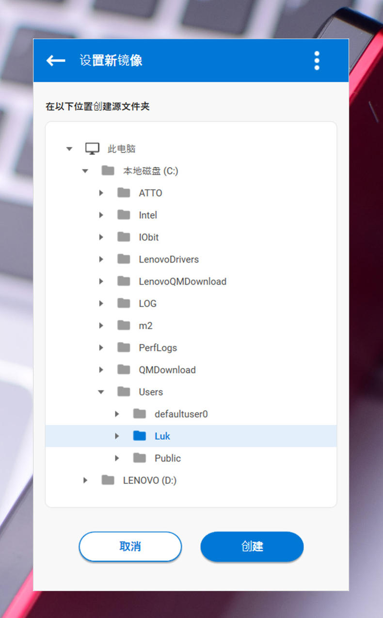 希捷颜系列固态移动硬盘评测,希捷单盘2t机械移动硬盘测评