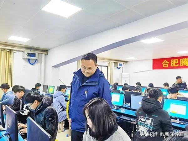 速度与激情文字专场,速度与激情开幕式视频