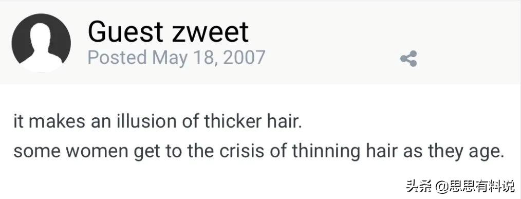 韩国大妈头发型图片,日本大妈发型变化