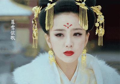 露额头对颜值要求更高,据说寸头是检验颜值的唯一标准