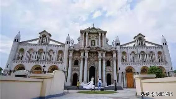 楂樺鍗曚环搴楅摵浼樺娍,楂樺鍗曚环楗板搧璺ㄥ鐢靛晢