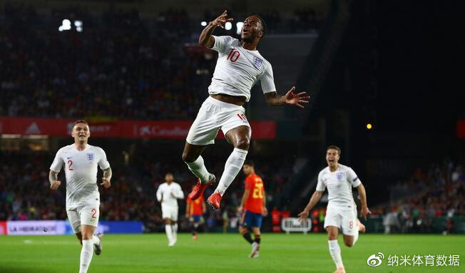 英格兰最伟大比赛,最伟大的英格兰队