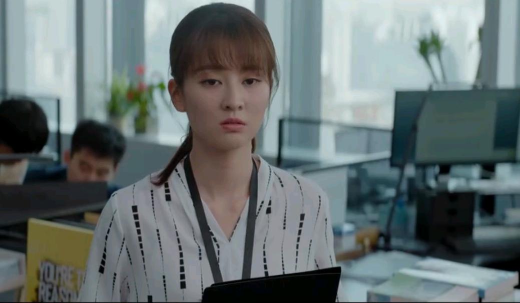 平凡的荣耀好看吗,平凡的荣耀中赵又廷演技如何