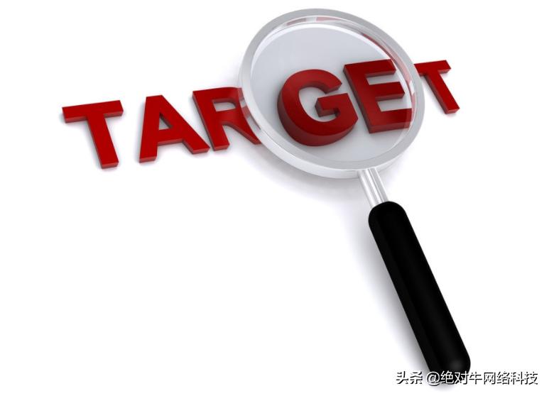 选取论文关键词,剪辑选取关键词