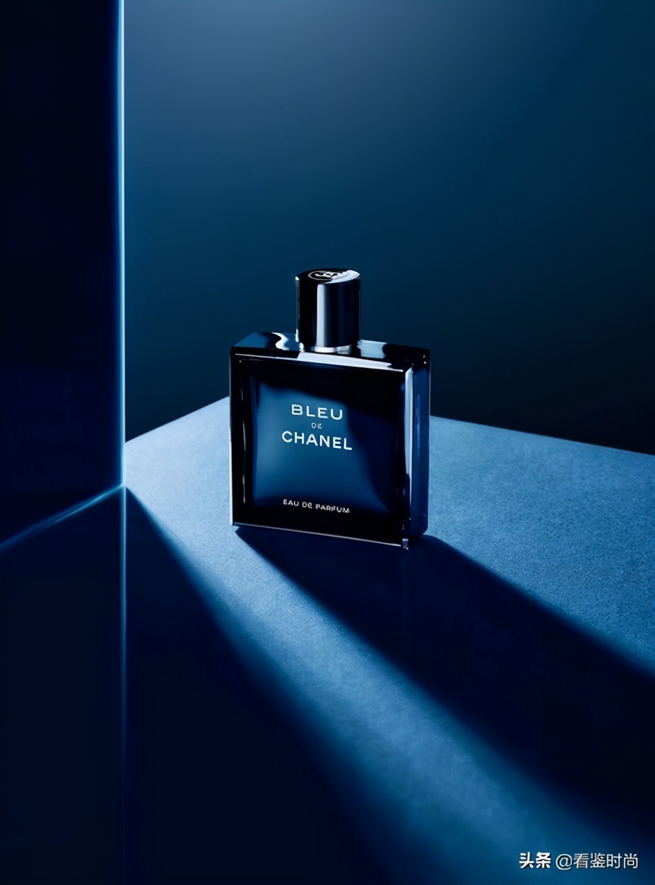 最受欢迎的10款男士香水,男人一生必备的五款男士香水