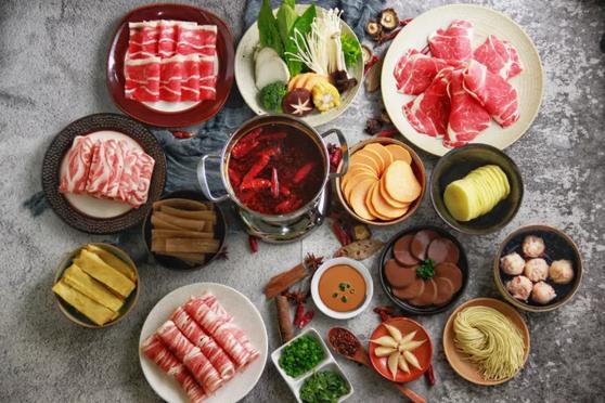 火锅店怎么做外卖模式,火锅如何做外卖