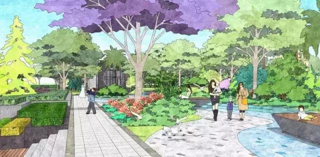 动漫手绘教程水溶彩铅上色技法,手绘教程零基础入门上色