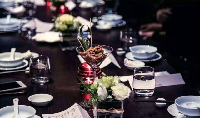 昆明美食街吃的美食推荐,昆明各类美食合集