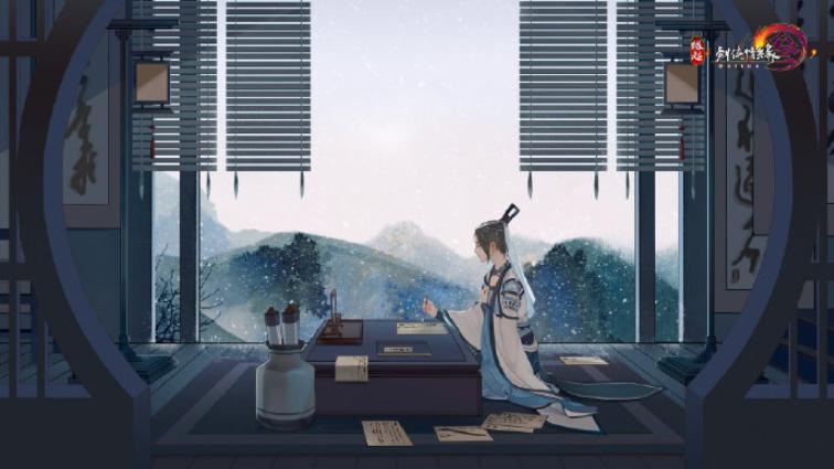 剑网三怀旧服直升丸多少钱,剑网三怀旧服直升丸子多少钱