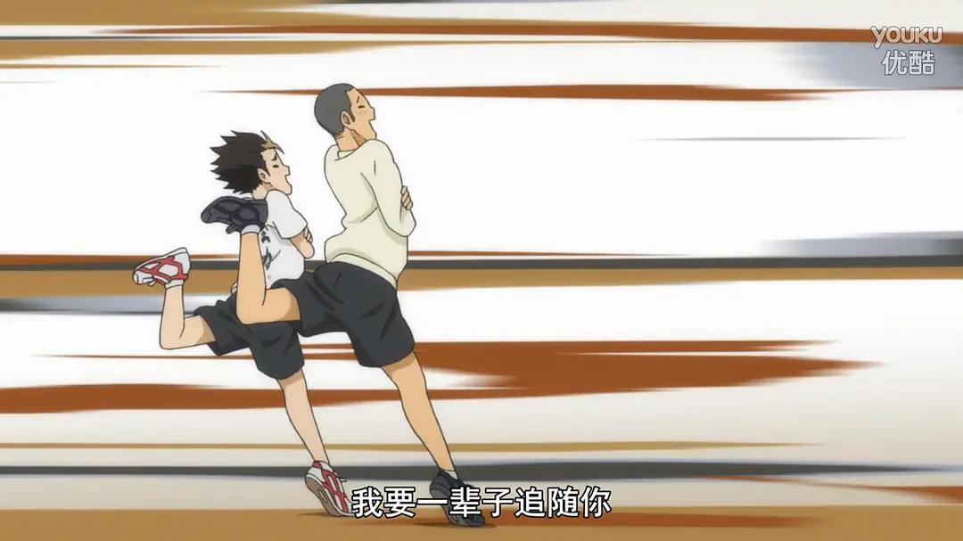 豆瓣评分9分以上的10部动画片,豆瓣分8分以上的电视连续剧