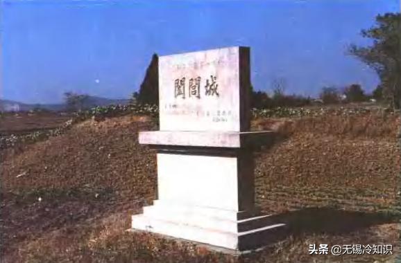 当年的无锡老照片,老照片那些关于江苏无锡的记忆