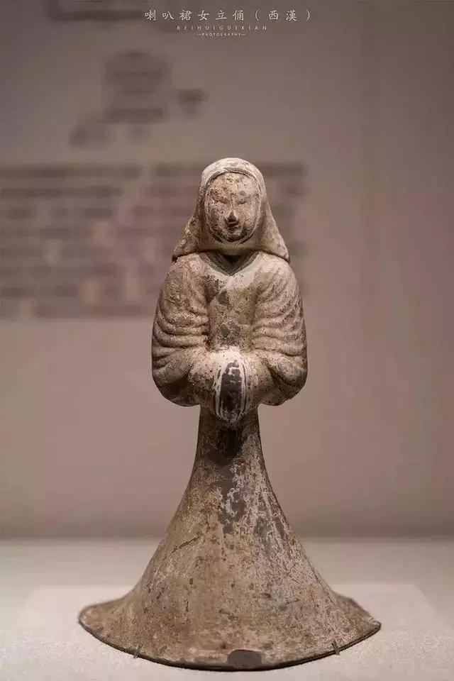 震撼50件国宝的惊艳瞬间,令人惊叹的历史文物藏品