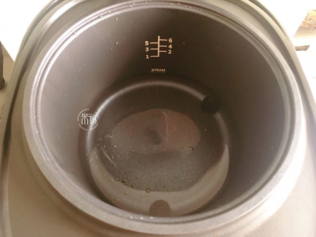 简单又好吃的饭团你会喜欢吗,又简单又好吃的饭团