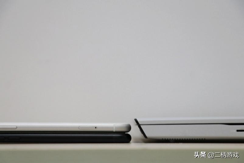 2W6的外星人怎样？柄友分享外星人m15R3游戏本开箱及使用感想