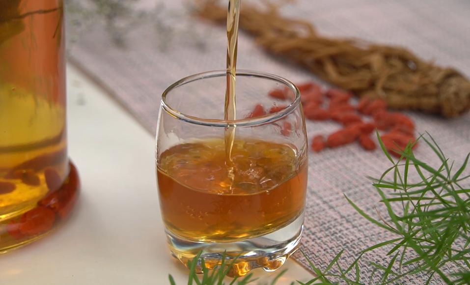 水果酒做法自制梅子酒,有哪些水果可以自制水果酒