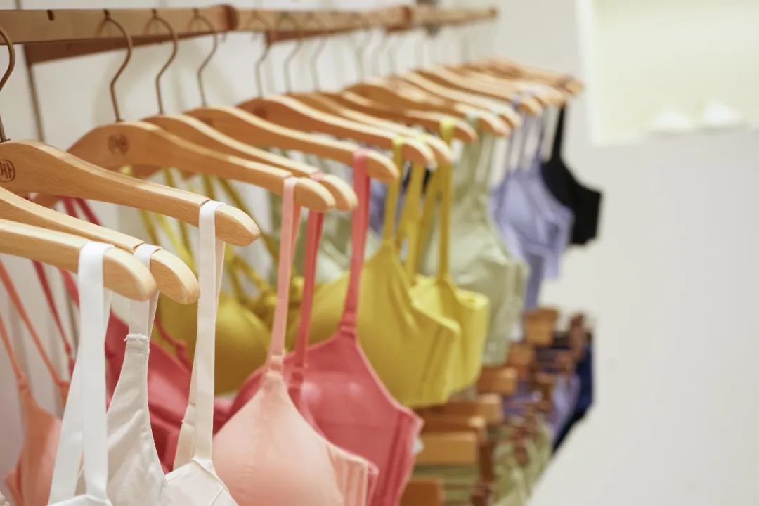 大华1935livehouse演出双十一,大华1935livehouse演出怎么进