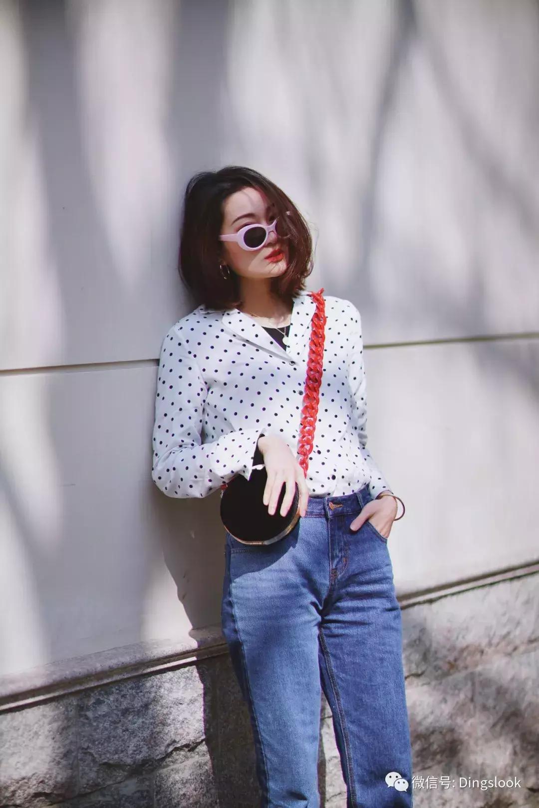 不建议买的10种衣服,哪些衣服应该买哪些不应该买