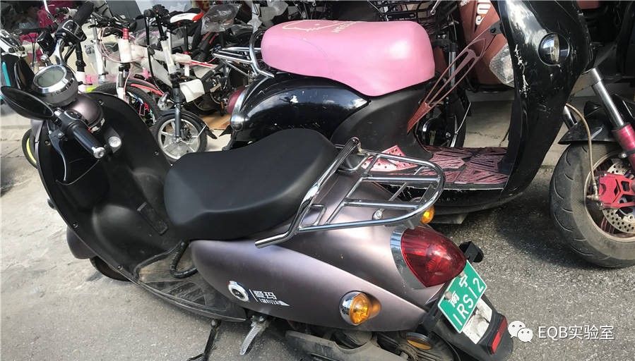 南宁电动车小绿牌克隆车,南宁克隆电动车怎么样