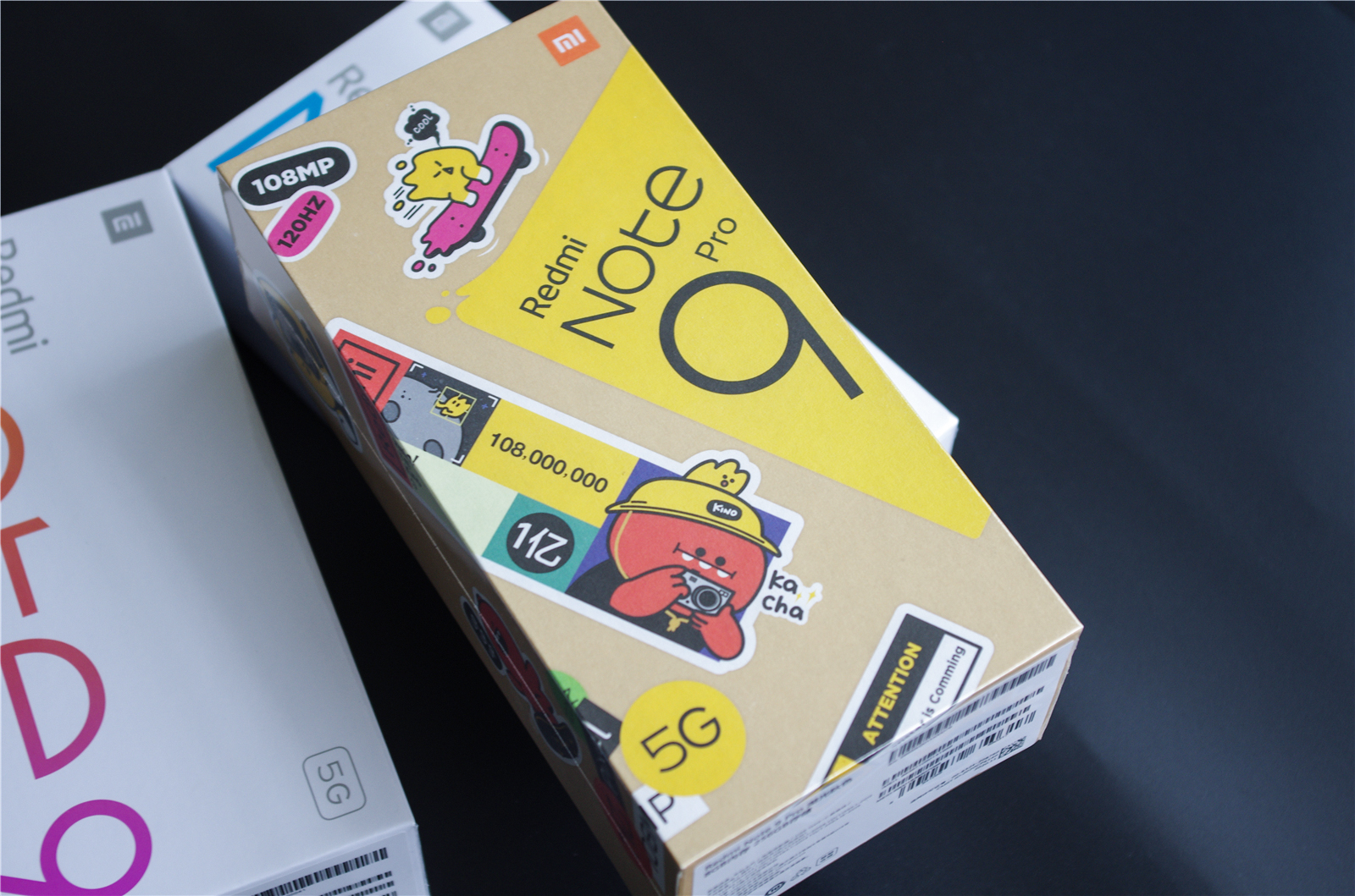 redminote115g璇勬祴瑙嗛,redminote11pro璇勬祴