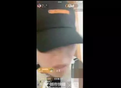 400万粉丝网红乞丐哥,百万网红乞丐哥是逃犯