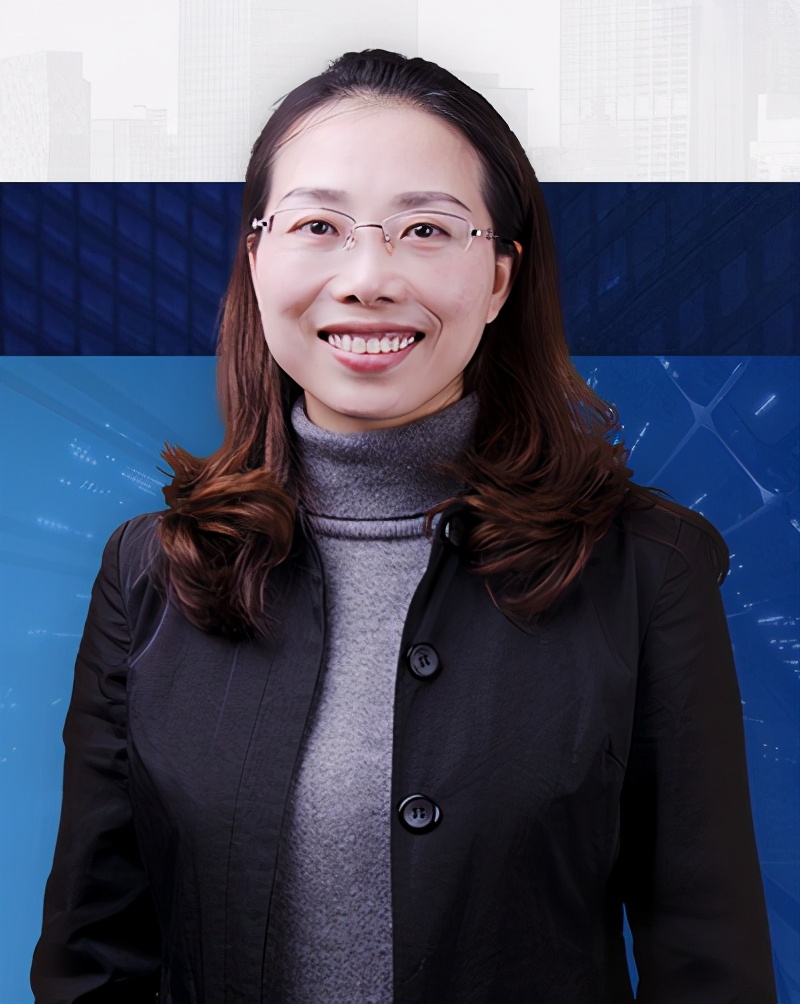 2024年一建法规刘丹老师讲解,刘丹老师二建法规讲题