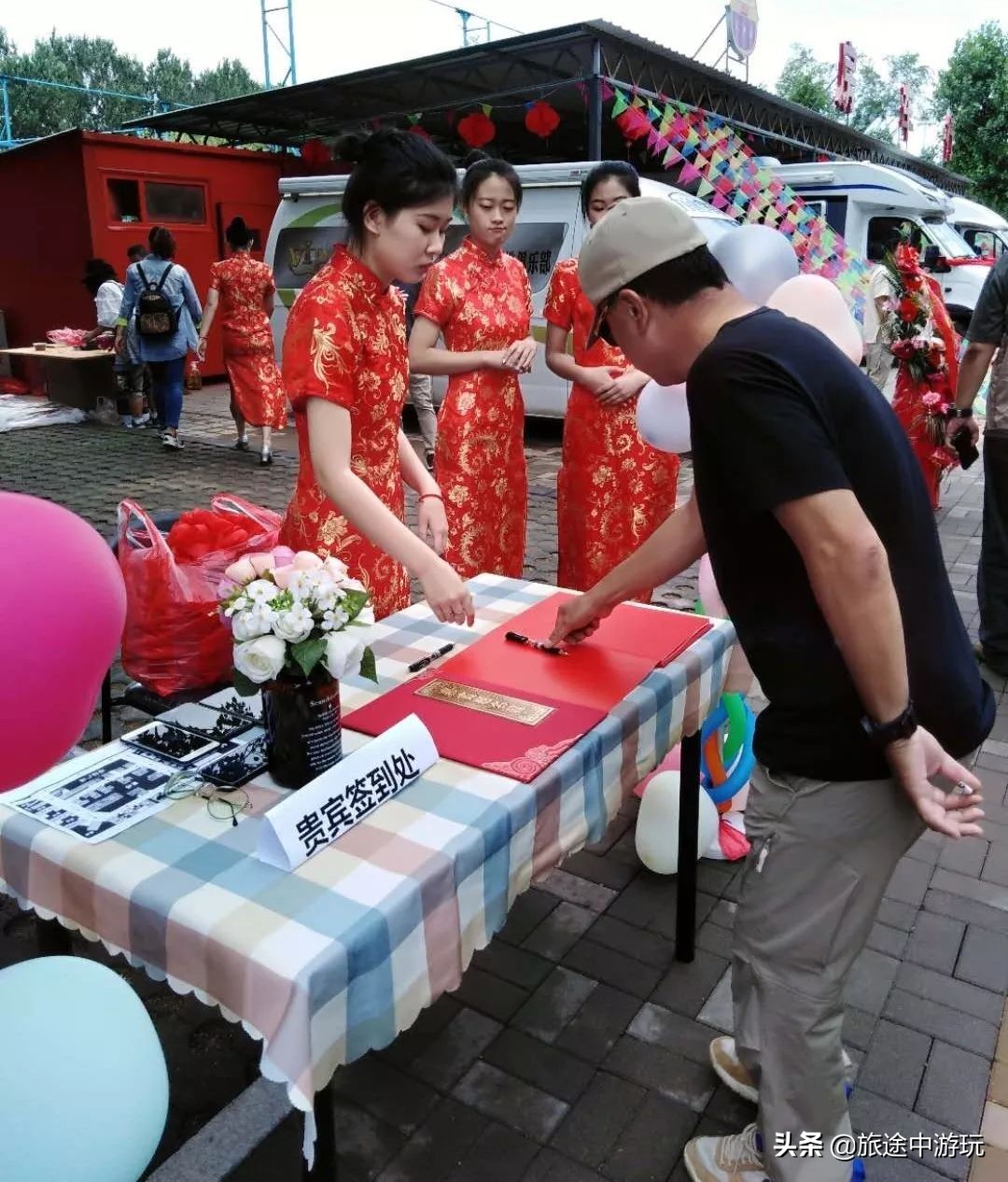沈阳众力达鸟岛东房车露营地,沈阳宇通房车营地