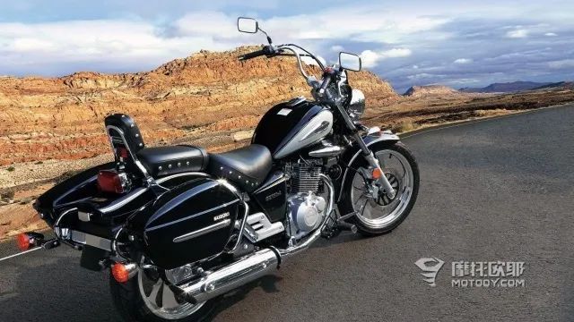 不吹不黑，谈谈多款国内在售的万元级太子车