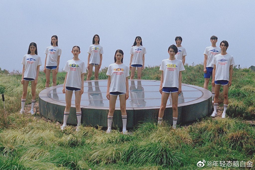 脑白金改进点,脑白金为什么会退出市场