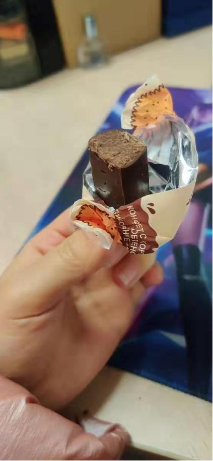 俄罗斯糖果哪个最好,俄罗斯糖果哪个牌子最好