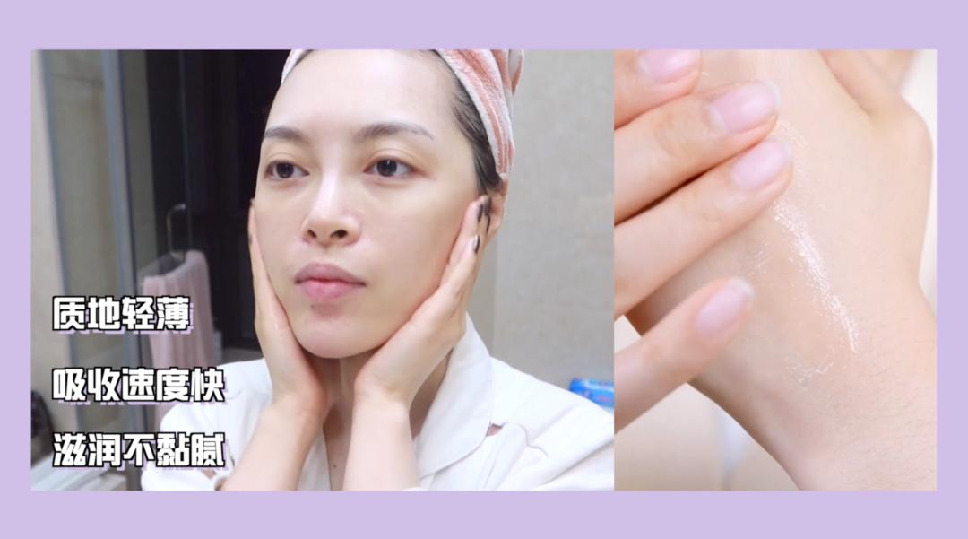 双十一清单大牌,双十一清单选一选