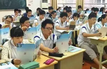 高中文科生逆袭学习方法,文科生学习技巧方法