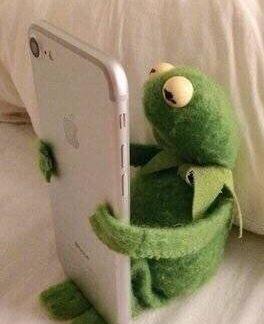 单独一个口红可以变成很多颜色,只有一支口红怎么做到不掉色