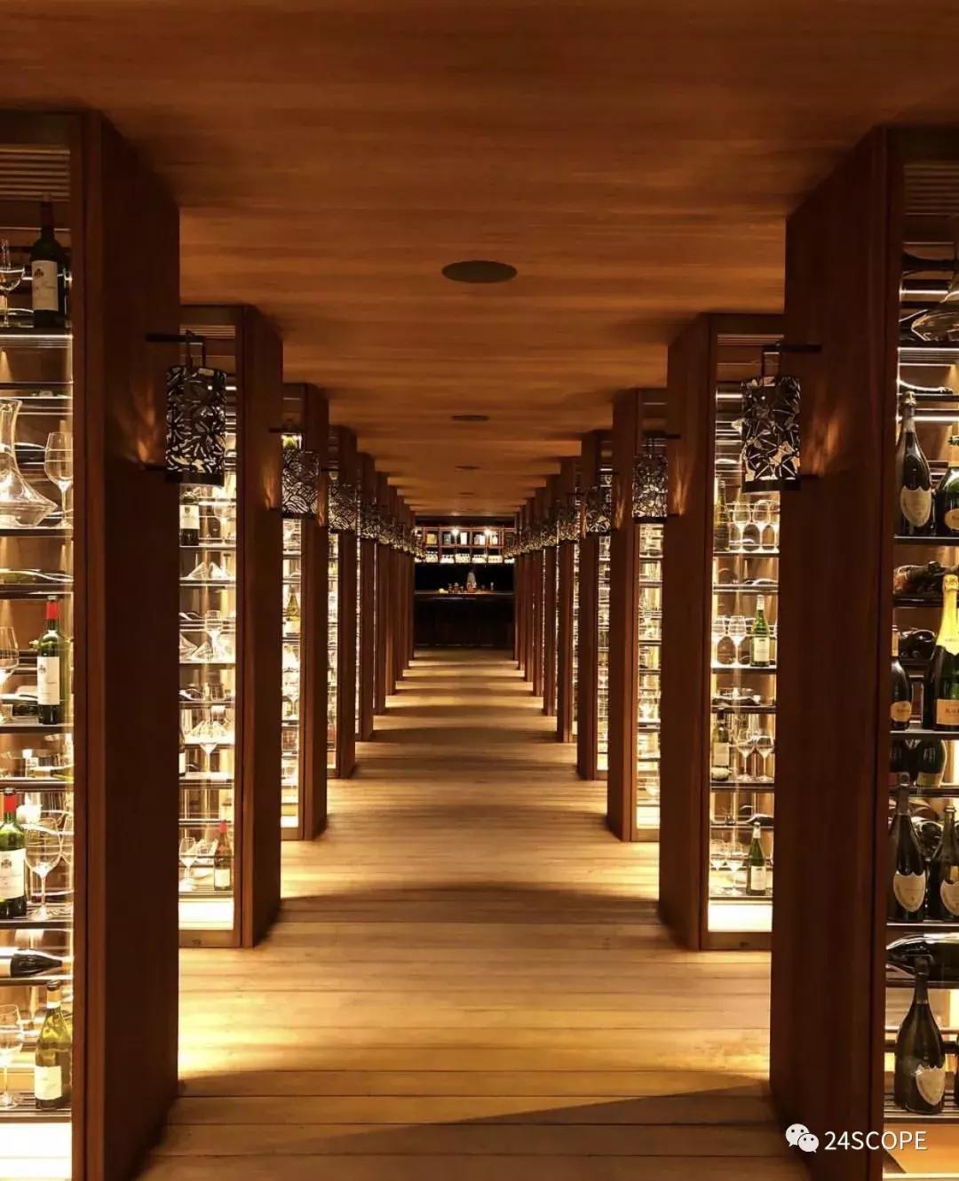 马尔代夫最美度假旅游岛酒店,马尔代夫娇丽酒店价格