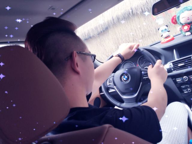 农村娃的创业故事,17岁农村儿童创业故事