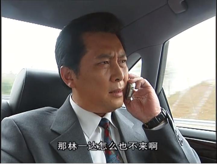 中国最经典十大反腐电视剧,中国十大反腐电影人民的名义