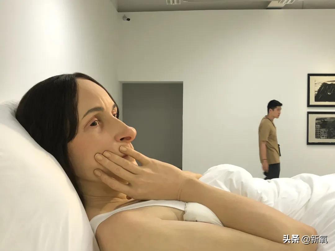 运动感美少女,运动女生美感