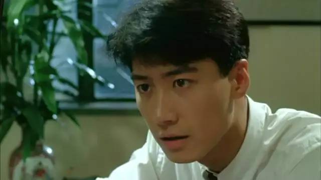 葛优和徐峥哪个厉害些,葛优张艺谋刘德华谁地位高