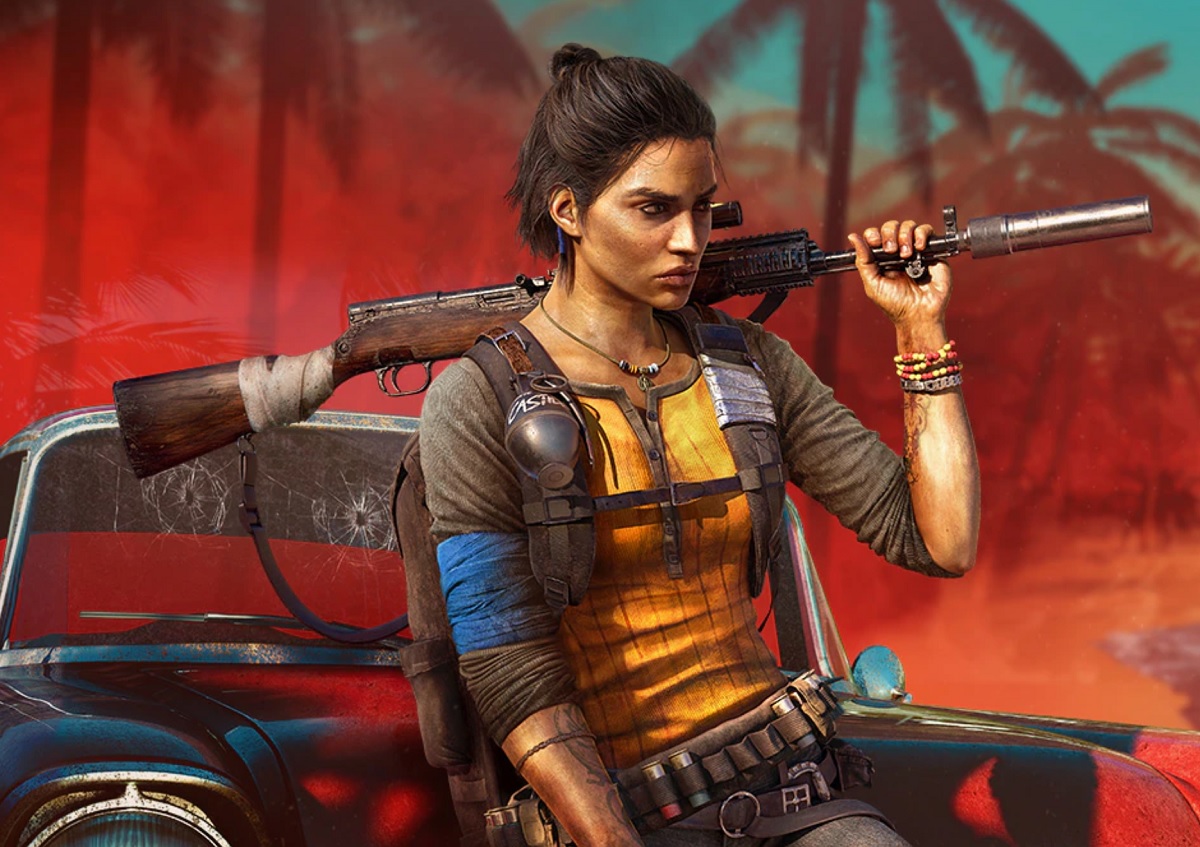 游戏配置调到最低还是运行不了,pc玩游戏要是什么配置