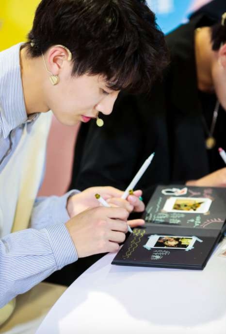 富士instaxmini11怎样,instaxmini