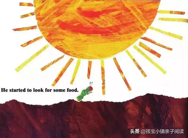 绘本趣读,绘本趣话春节