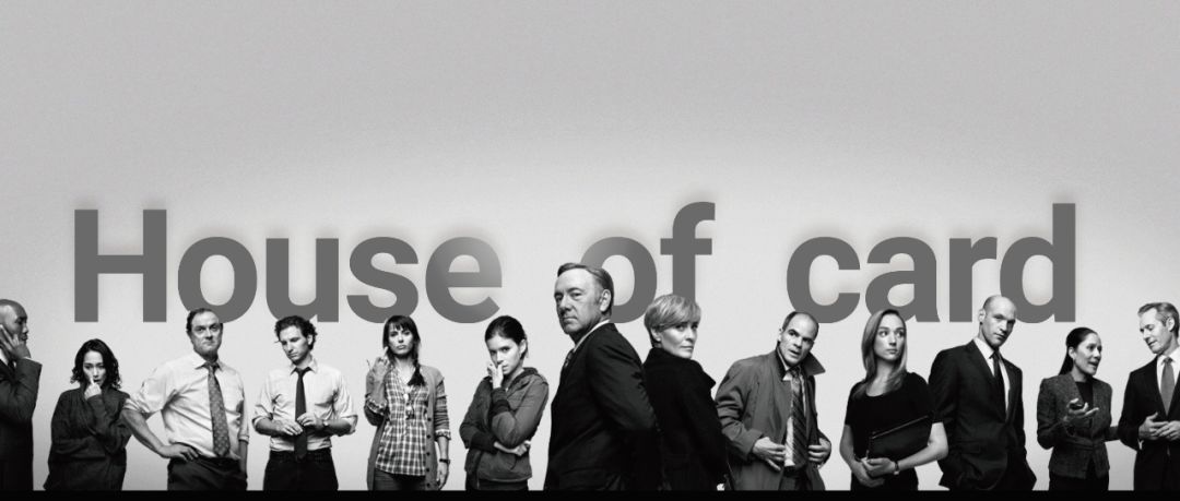 庆余年惊艳海报,庆余年第二季概念海报图