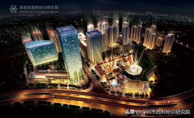 云南昆明南亚风情第壹城装修,昆明南亚风情第壹城风景