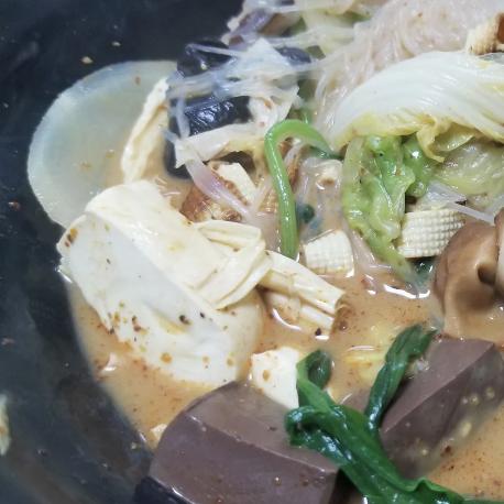 乘风破浪的天津「阿姨美食」，今日开播