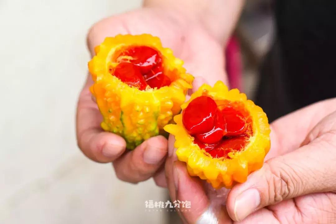 苏州是江苏第几个城市,苏州哪个地方吃的比较多