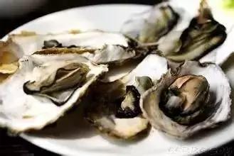 有一种炫富叫青岛开海啦,青岛炫富最新方式