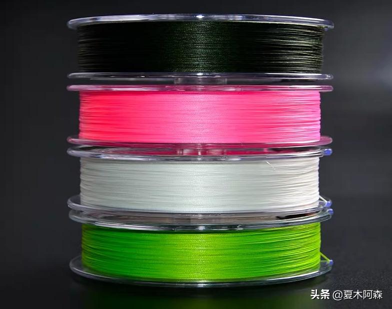 鳜鱼喜欢在岩石堆里面吗,鳜鱼总是侧躺在石头边